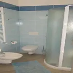 Andreis 아파트 *