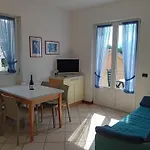 Andreis 아파트