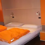 Andreis 아파트