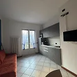 Andreis 아파트 말세진느
