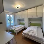 아파트 Andreis *