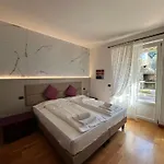 Andreis 아파트 *
