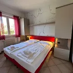Andreis 아파트