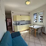아파트 Andreis *