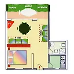 Andreis Apartman
