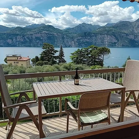 Andreis * 马尔切西内