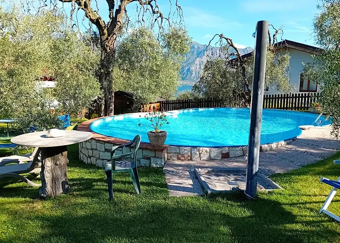 Andreis 말세진느