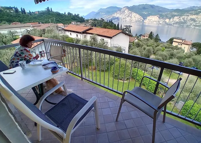 Andreis 말세진느