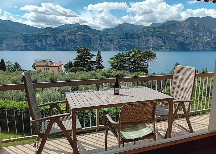 Andreis * 말세진느